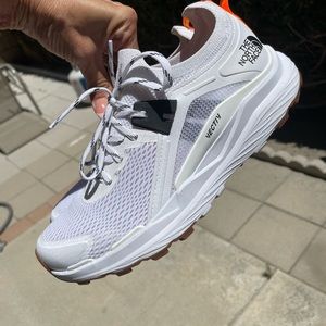 The North Face Vectiv Shoes